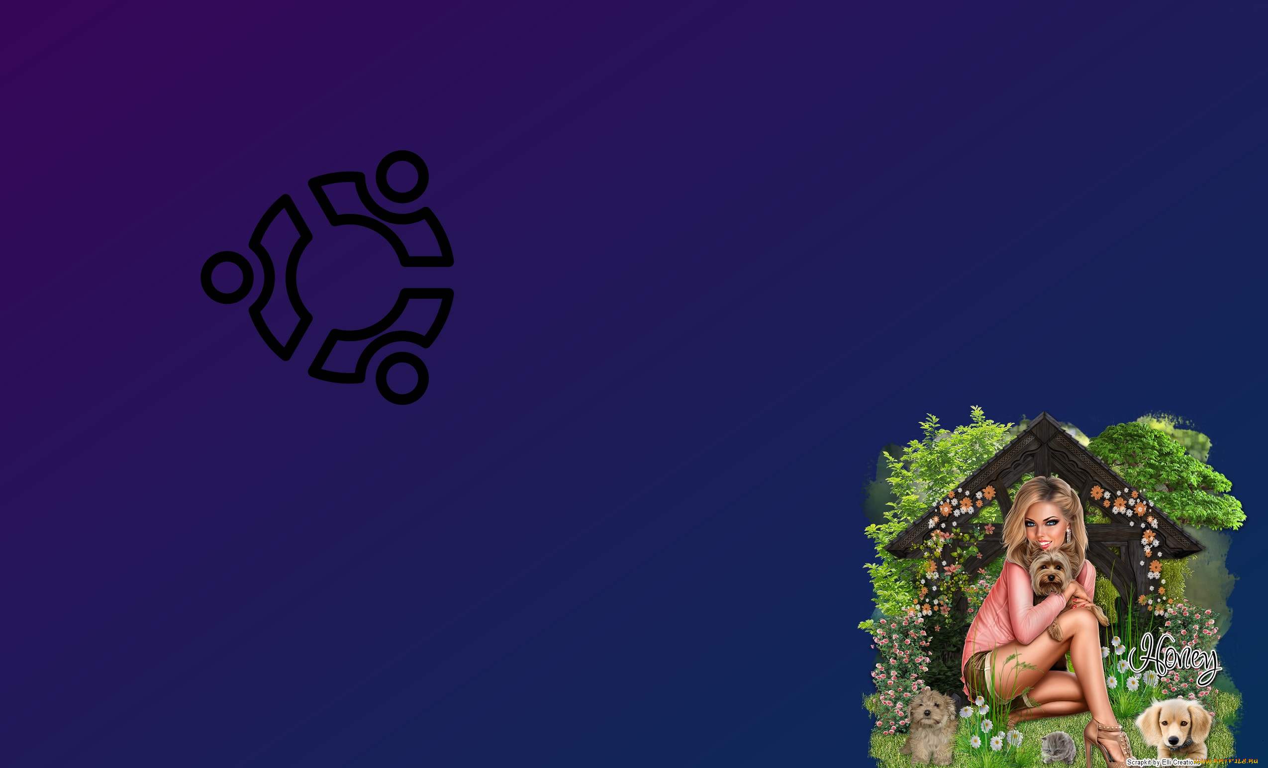 , ubuntu linux, , 